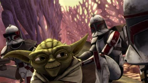 watch clone wars online season 1|clone wars episode 1 free.